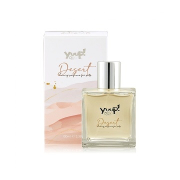 Parfum Yuup Desert - 100ml - Img 1