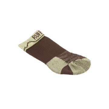 Sosete caini Bark'n Boot Ruffwear - 51-57mm - Img 3
