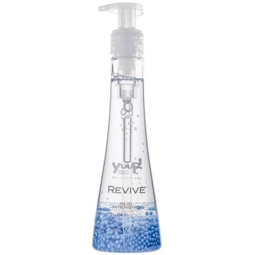 YUUP! Professional Revive - Tratament Intens pentru Caini si Pisici - 150ml