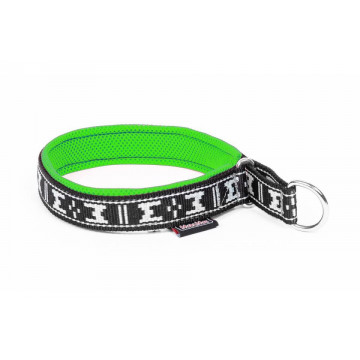 Zgarda Design ManMat - L