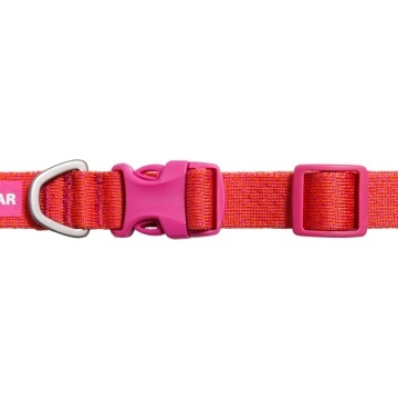 Zgarda Front Range Flex Ruffwear - M - Rose Violet - Img 2