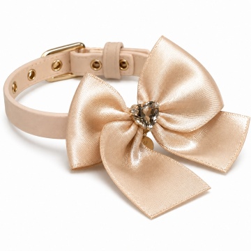 Zgarda Mabel Plus - Bej - 25cm