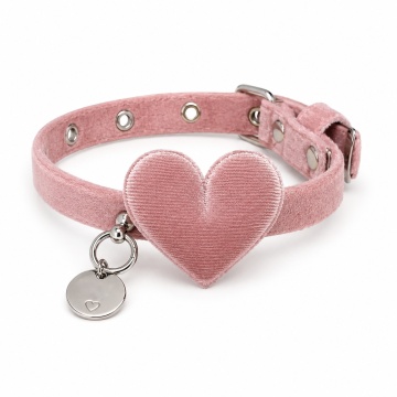 Zgarda Marella - Old Rose - 25cm