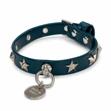 Zgarda Ministar - Petroleum Lack - 25cm
