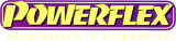 Powerflex