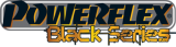 Powerflex Black Series