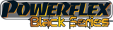 Powerflex Black Series
