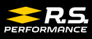 R.S. PERFORMANCE