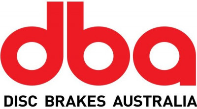 DBA