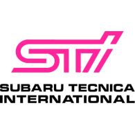 STi