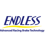 Endless