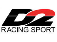 D2 Racing
