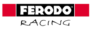 Ferodo Racing