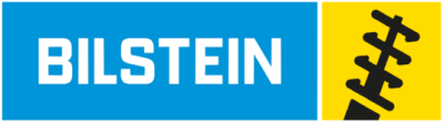 Bilstein