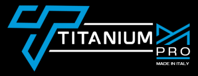 Titanium-PRO