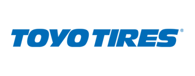 Toyo Tires