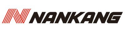 Nankang