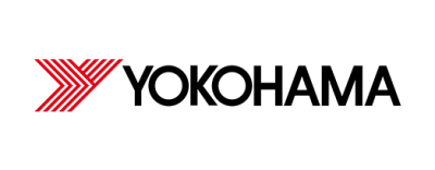 Yokohama