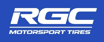 RGC Motorsport Tires