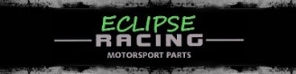 Eclipse Racing