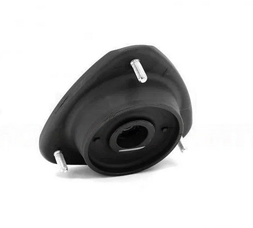 NTY Supporto Ammortizzatore AD-TY-034 Anteriore Bilaterale Per Toyota Avensis T25 (2003-), OE 4860905030