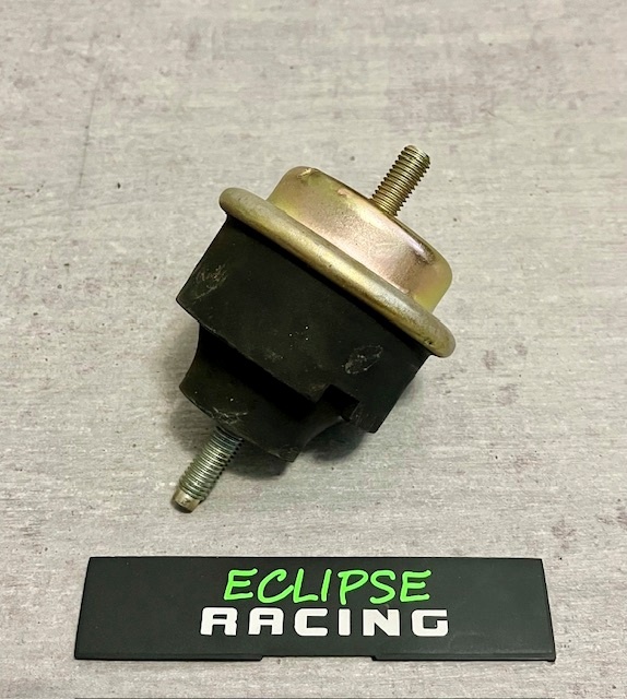 DELPHI Supporto Motore Anteriore TEM066 - Ricambio Auto Per PEUGEOT E CITROËN - 4