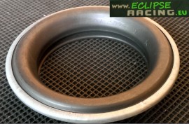 Supporti duomi in gomma di serie SKF + cuscinetti sterzo 106 - Img 4