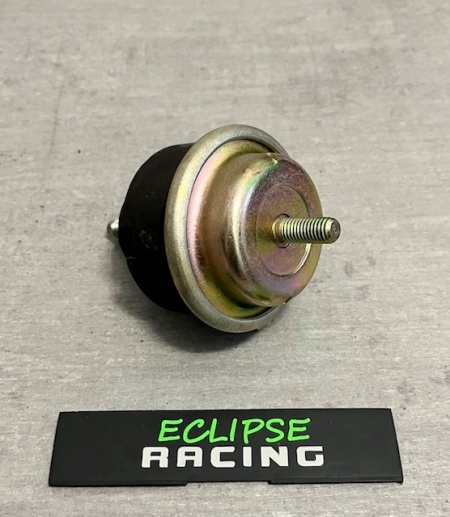 Supporto motore DX rinforzato GR.N 206 - Img 3