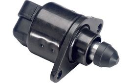 Valvola / Motorino regolazione minimo Saxo 16v (Originale VDO) EURO 2 o 3