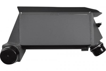 Kit intercooler maggiorato Megane 4 (R.S. PERFORMANCE) - Img 3