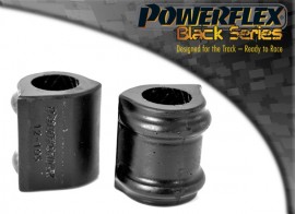 POWERFLEX - Boccole barra antirollio (22mm) PFF12-105BLK