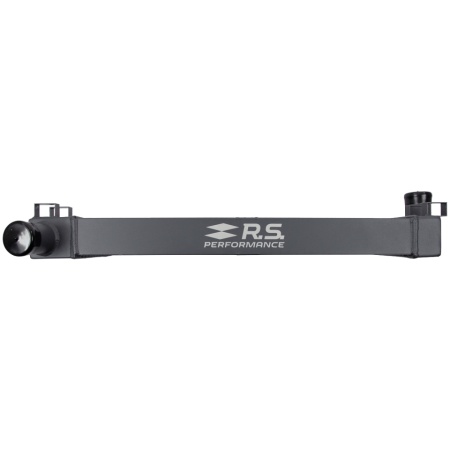 Kit intercooler maggiorato Megane 3 (R.S. PERFORMANCE) - Img 3