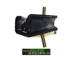 Quarto supporto motore GR.N Clio 1.8 16v o Williams
