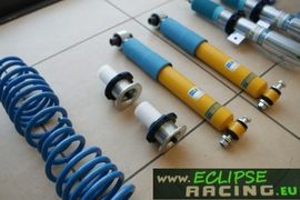Assetto ghiera Bilstein B14 PSS Megane 3 RS e TCe - Img 2