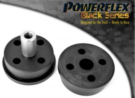 POWERFLEX - Supporto inferiore controcoppia PFF50-106BLK