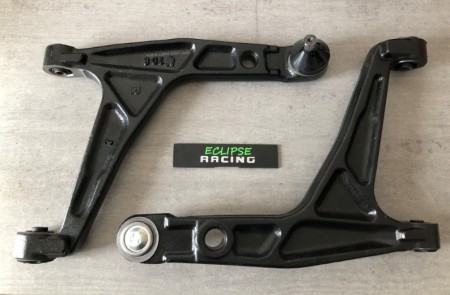 Trapezi / Bracci oscillanti SKF per 205 1.6-1.9 GTi o 1.3 Rallye