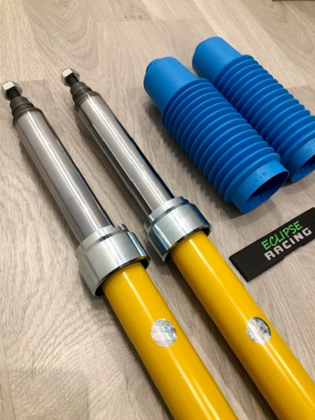 Coppia ammortizzatori anteriori BILSTEIN B8 GR.N Saxo