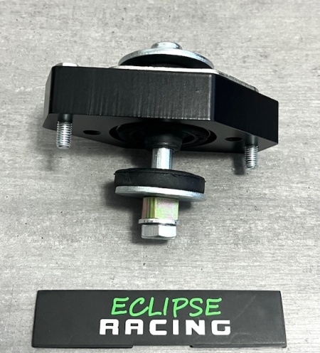 Supporto motore DX rinforzato Saxo (solo seconda serie 96-03) - Img 4