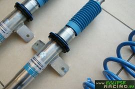 Assetto ghiera Bilstein B14 PSS Clio RS 197 o 203 - Img 3
