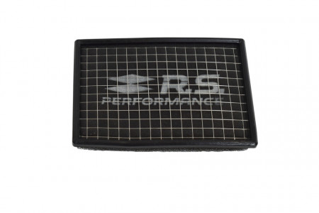 FRAM CA10286 Filtro Aria Auto Extra Guardia - Pannello Rettangolare Per Veicoli Suzuki