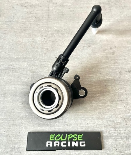 Kit frizione rinforzata Helix Autosport 228mm Clio 3 RS (con disco a scelta) - Img 5
