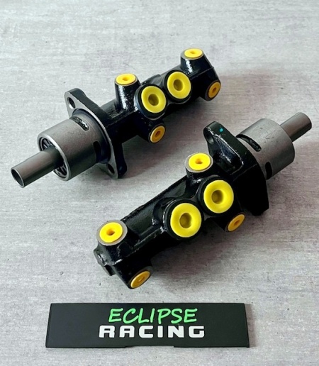Pompa freno maggiorata 309 1.8-1.9 Diesel o 1.6-1.9 GTI e GTI 16v