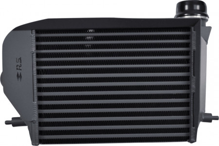 Kit intercooler maggiorato Megane 4 (R.S. PERFORMANCE)