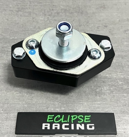 Supporto motore DX rinforzato 106 (solo seconda serie 96-03) - Img 3