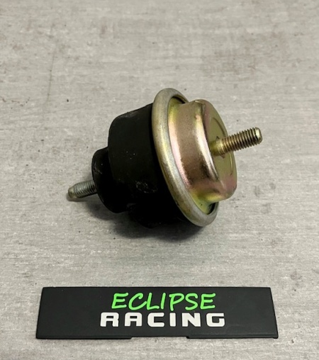 Supporto motore DX rinforzato GR.N 206 - Img 2