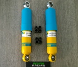 Ammortizzatori posteriori Bilstein su uniball (Rally asfalto) 306