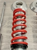 Assetto Bilstein Motorsport (Rally asfalto) Clio 3 RS - Img 4