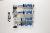 Assetto ghiera BILSTEIN B14 PSS - IMPREZA WRX STi 265cv GDA GDB 2001-2004 (interasse fori 65mm)