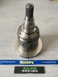 Differenziale Autobloccante LSD Quaife Renault 5 GT Turbo - Img 2