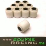 Inserto forchetta controcoppia in teflon GR.A 309